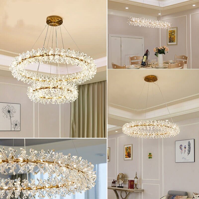 COLLIN-Chandelier-[product_subtitle]-ZENDUCE