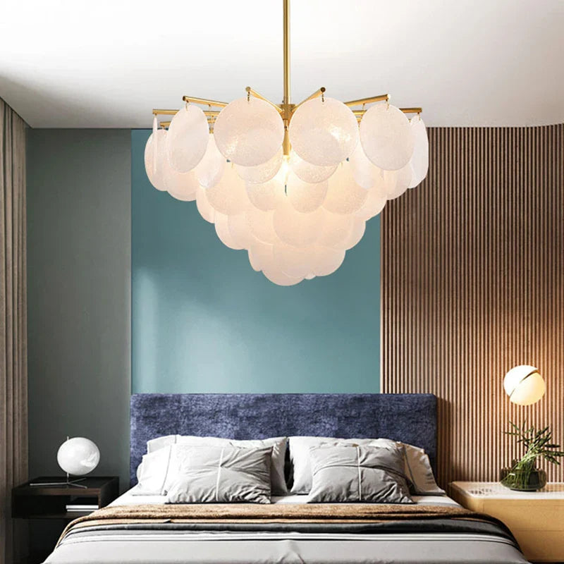 VICTORIA-chandeliers-[product_subtitle]-ZENDUCE