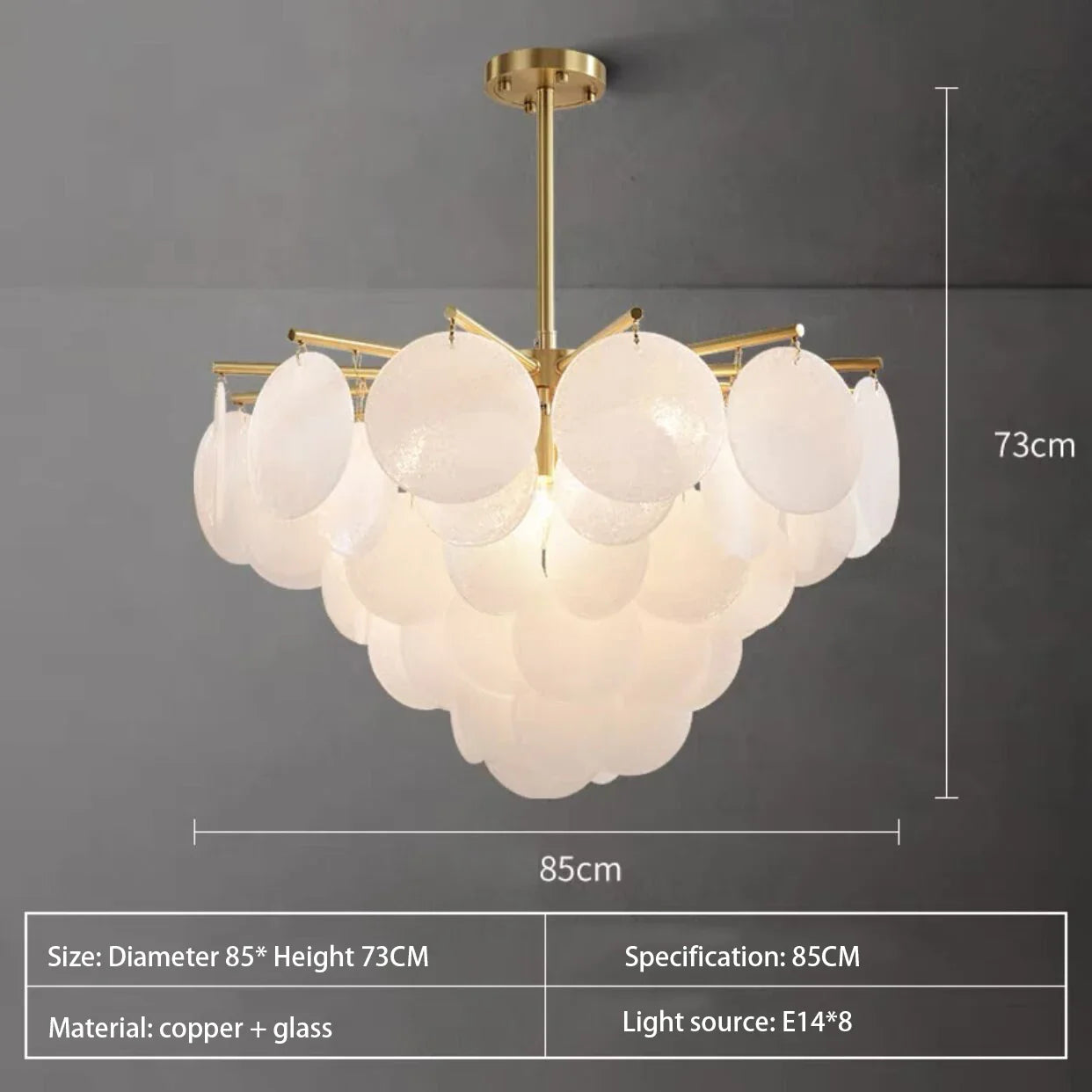 VICTORIA-chandeliers-[product_subtitle]-ZENDUCE