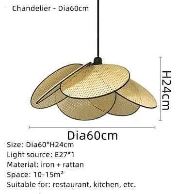ORIENTALE-chandeliers-[product_subtitle]-ZENDUCE