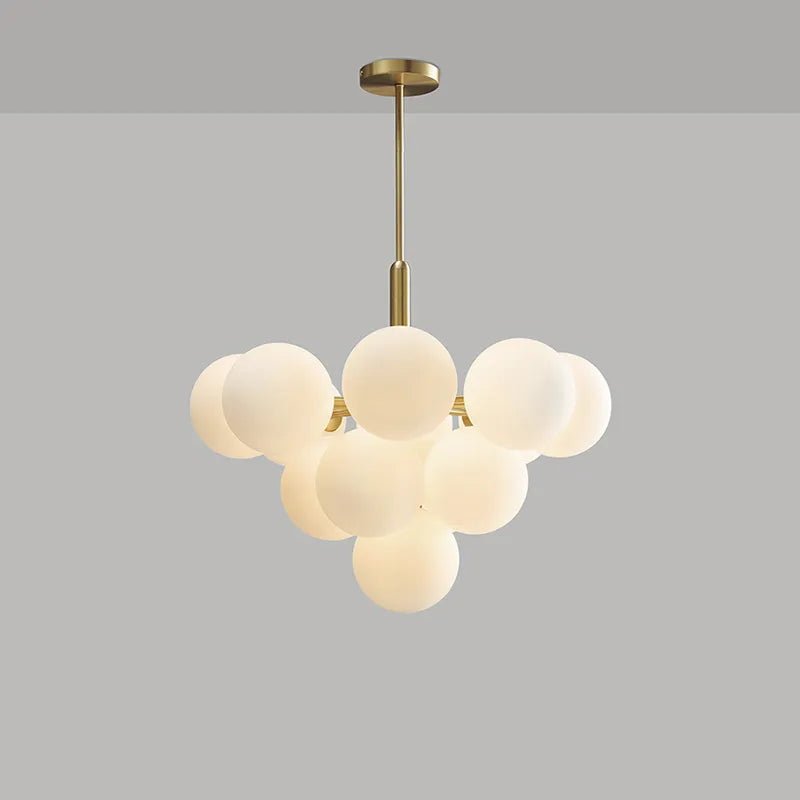 MARYLEBONE-chandeliers-[product_subtitle]-ZENDUCE