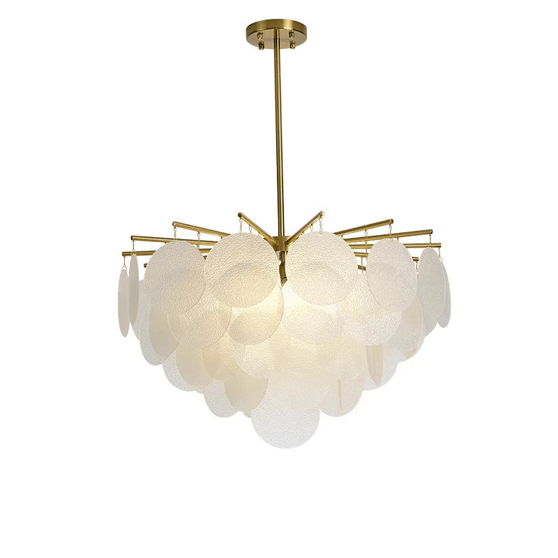 VICTORIA-chandeliers-[product_subtitle]-ZENDUCE