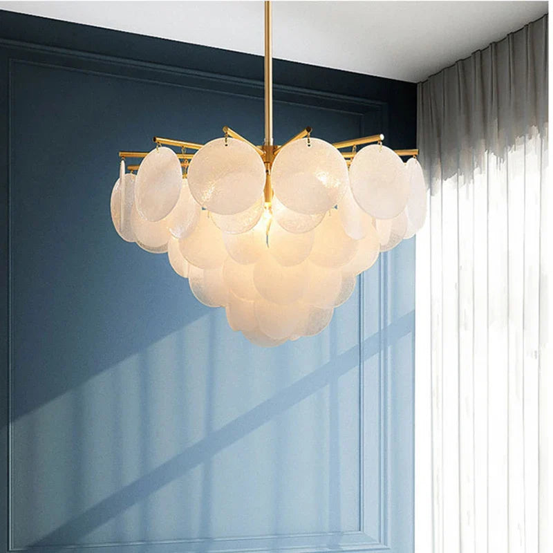 VICTORIA-chandeliers-[product_subtitle]-ZENDUCE