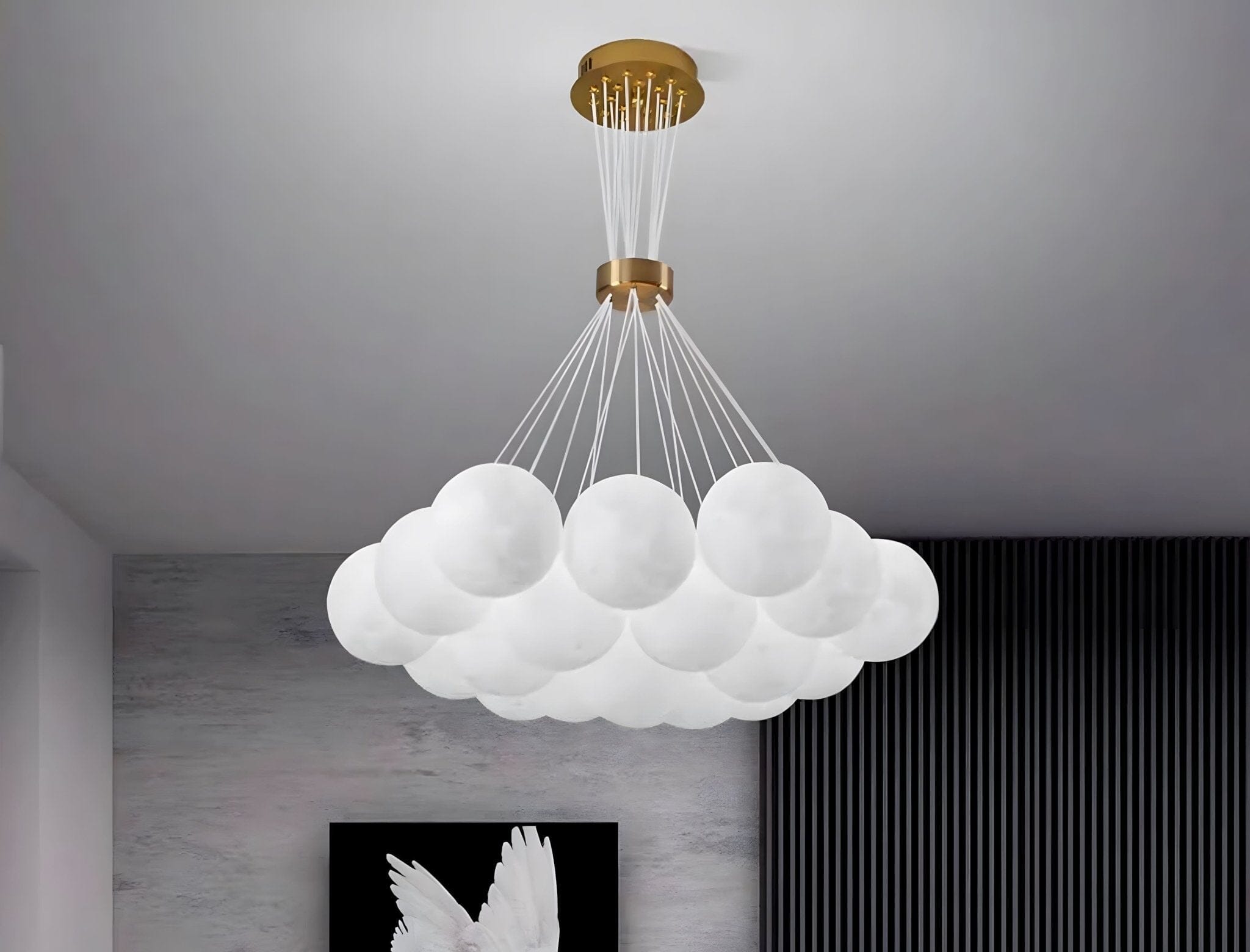 LUNARIA-Chandelier-[product_subtitle]-ZENDUCE