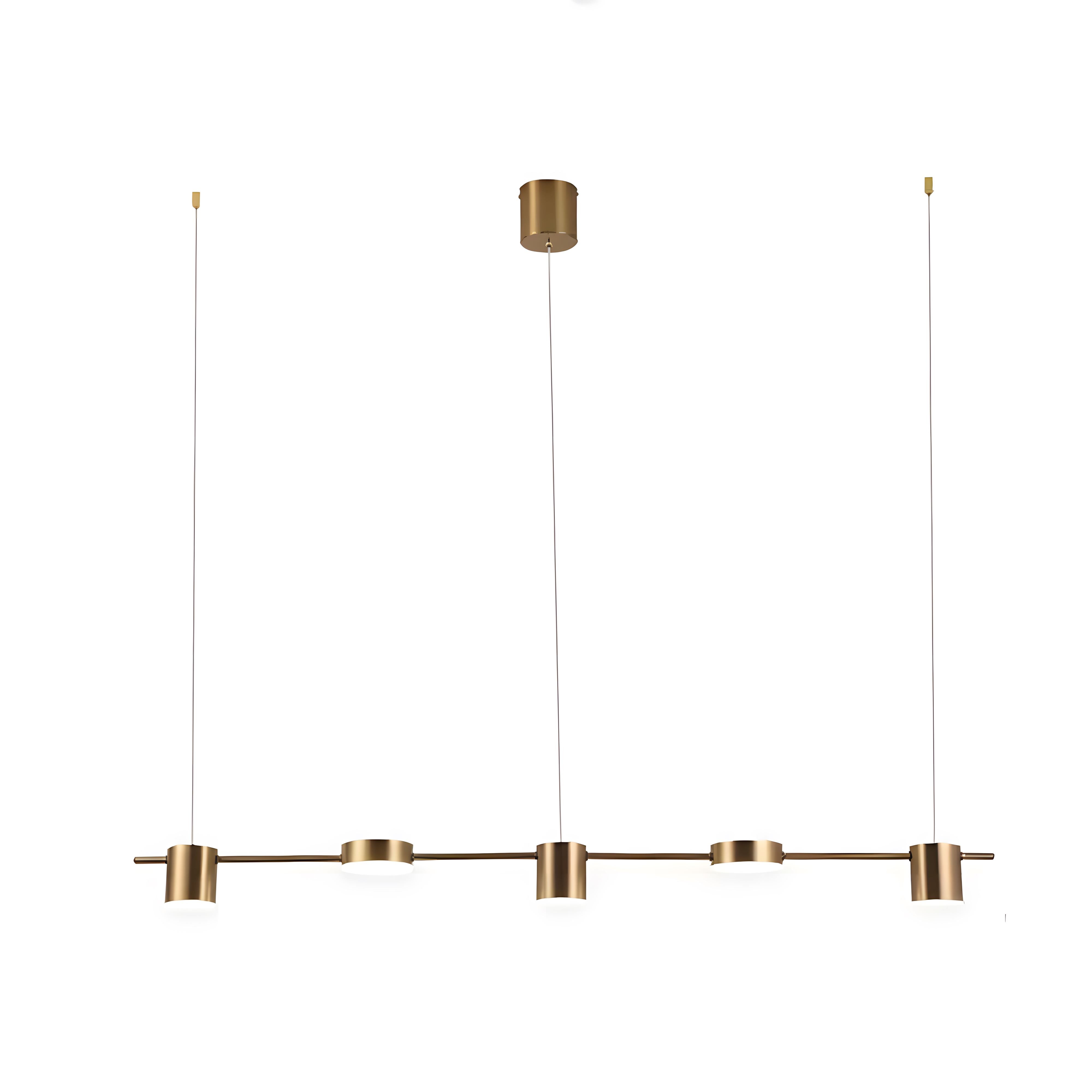 Realm-Lighting > Ceiling lights > Pendant lighting-[product_subtitle]-ZENDUCE