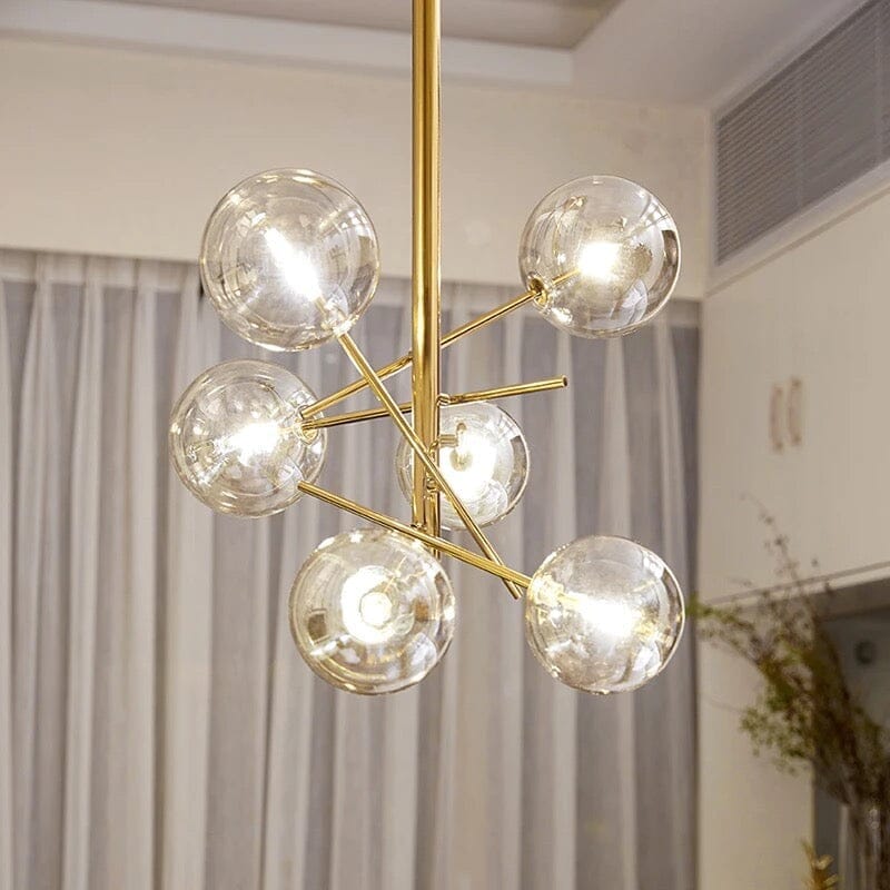 LARA-Chandeliers-[product_subtitle]-ZENDUCE