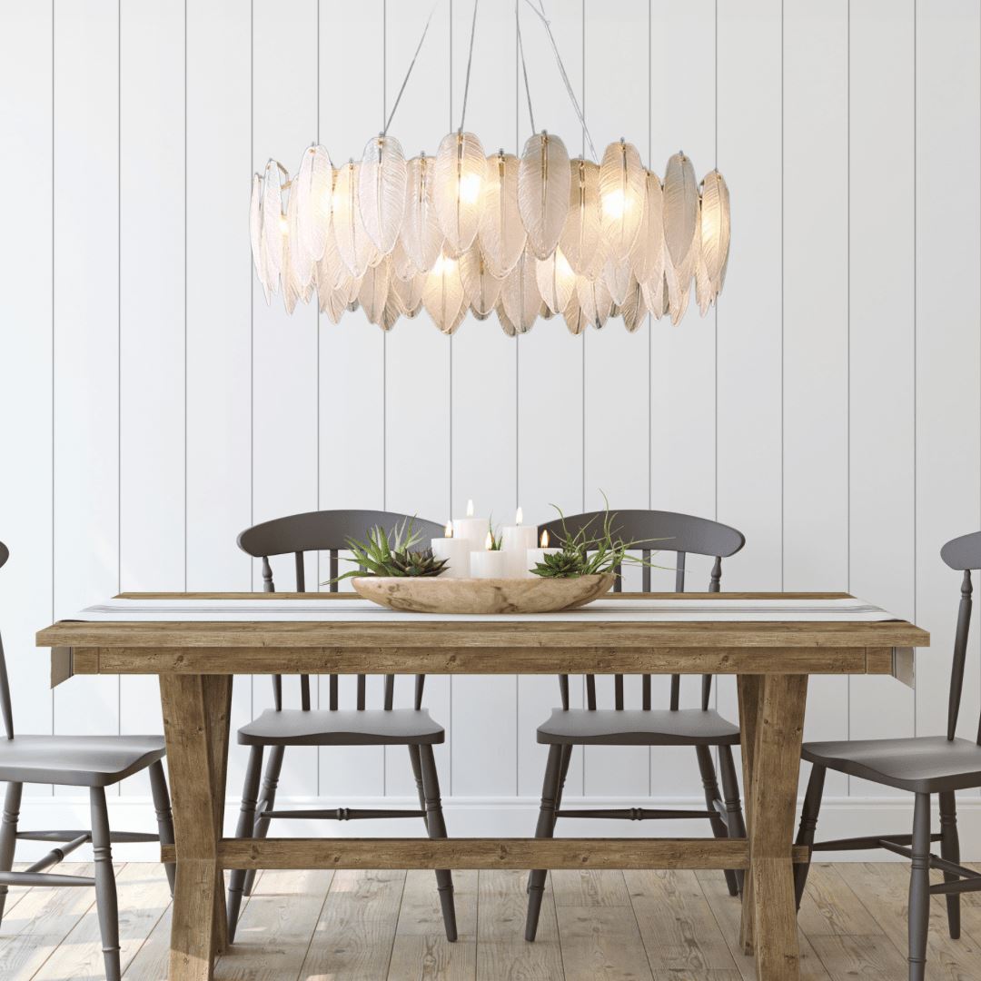 CRYSTALUXE-Chandeliers-[product_subtitle]-ZENDUCE