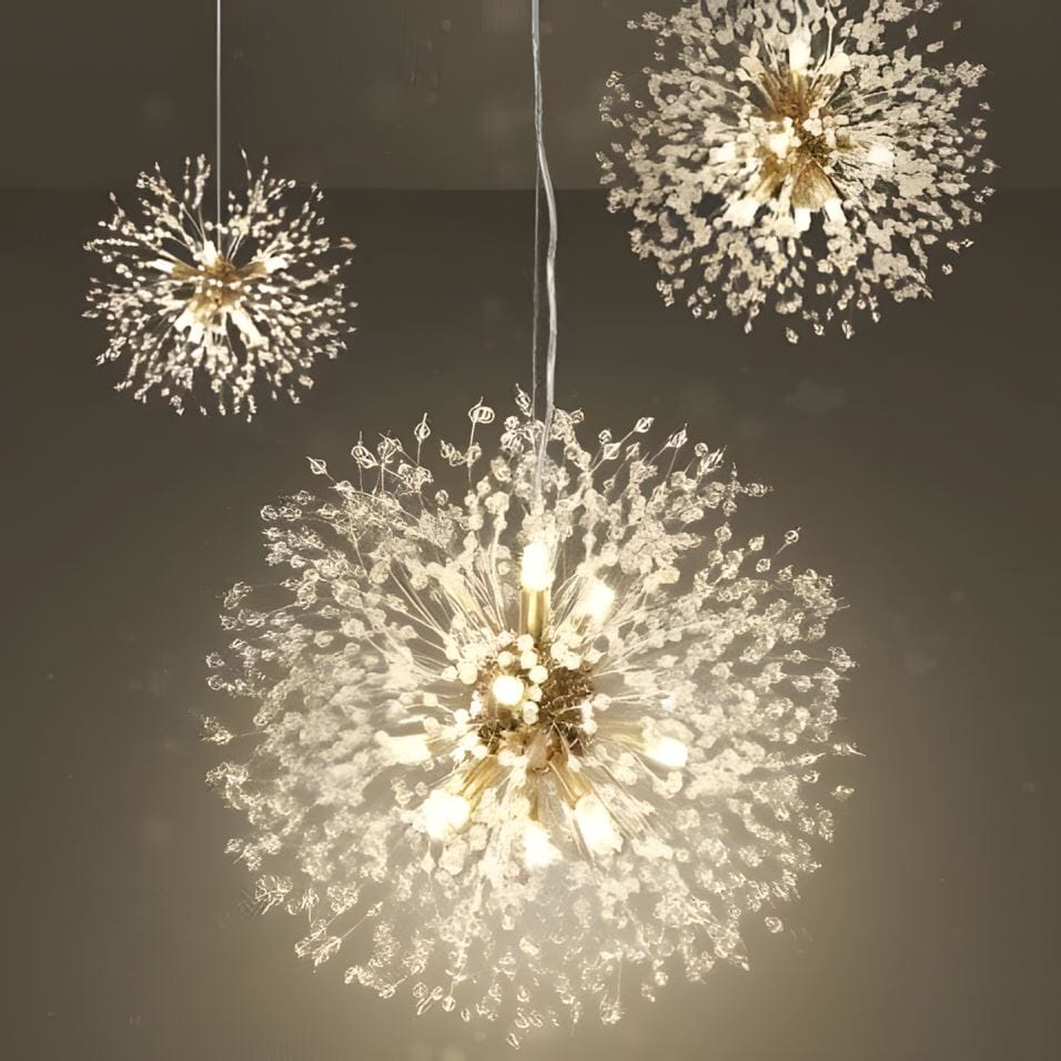 DANDELION-Chandeliers-[product_subtitle]-ZENDUCE