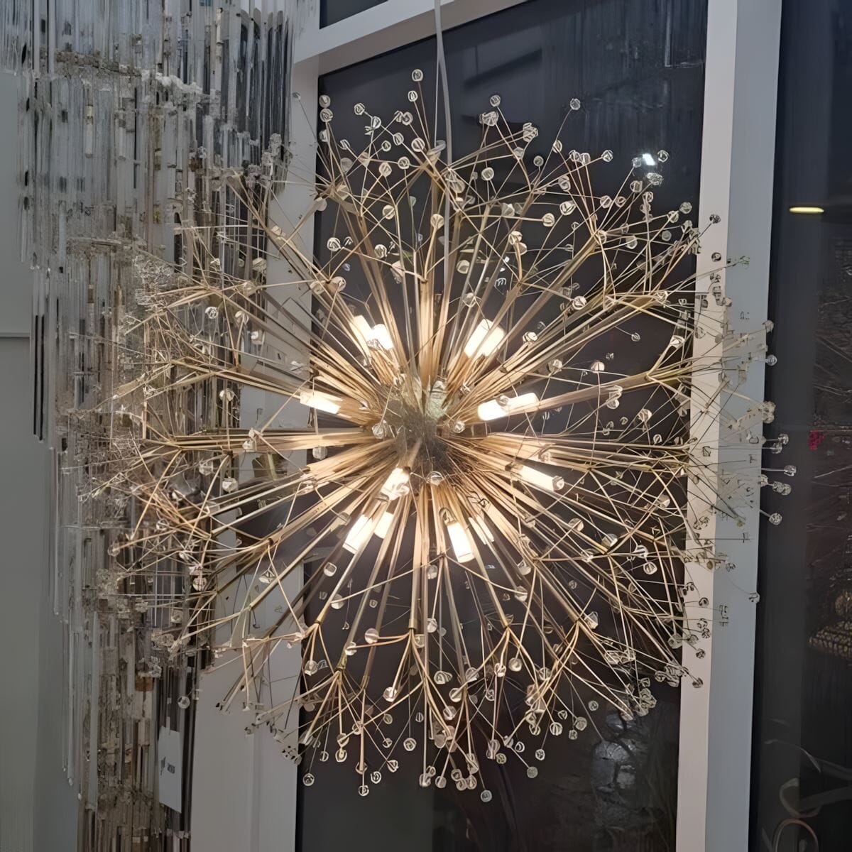 DANDELION-Chandeliers-[product_subtitle]-ZENDUCE