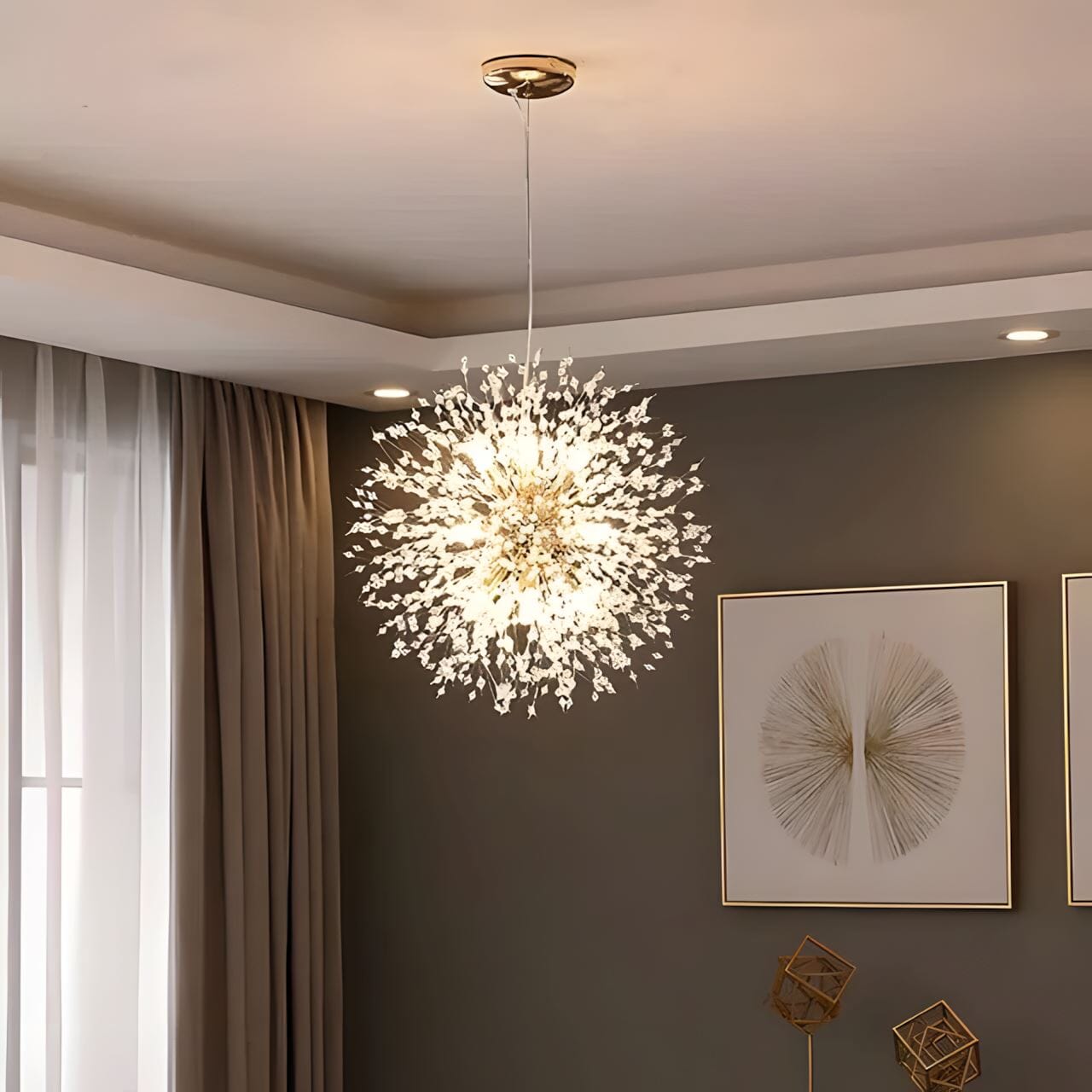 DANDELION-Chandeliers-[product_subtitle]-ZENDUCE