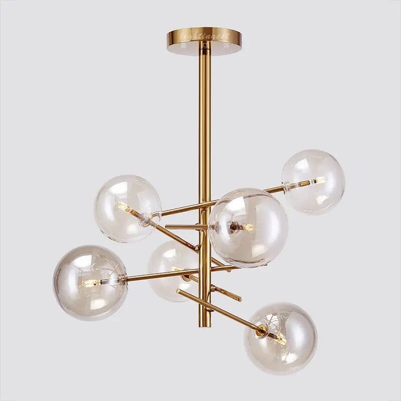 LARA-Chandeliers-[product_subtitle]-ZENDUCE