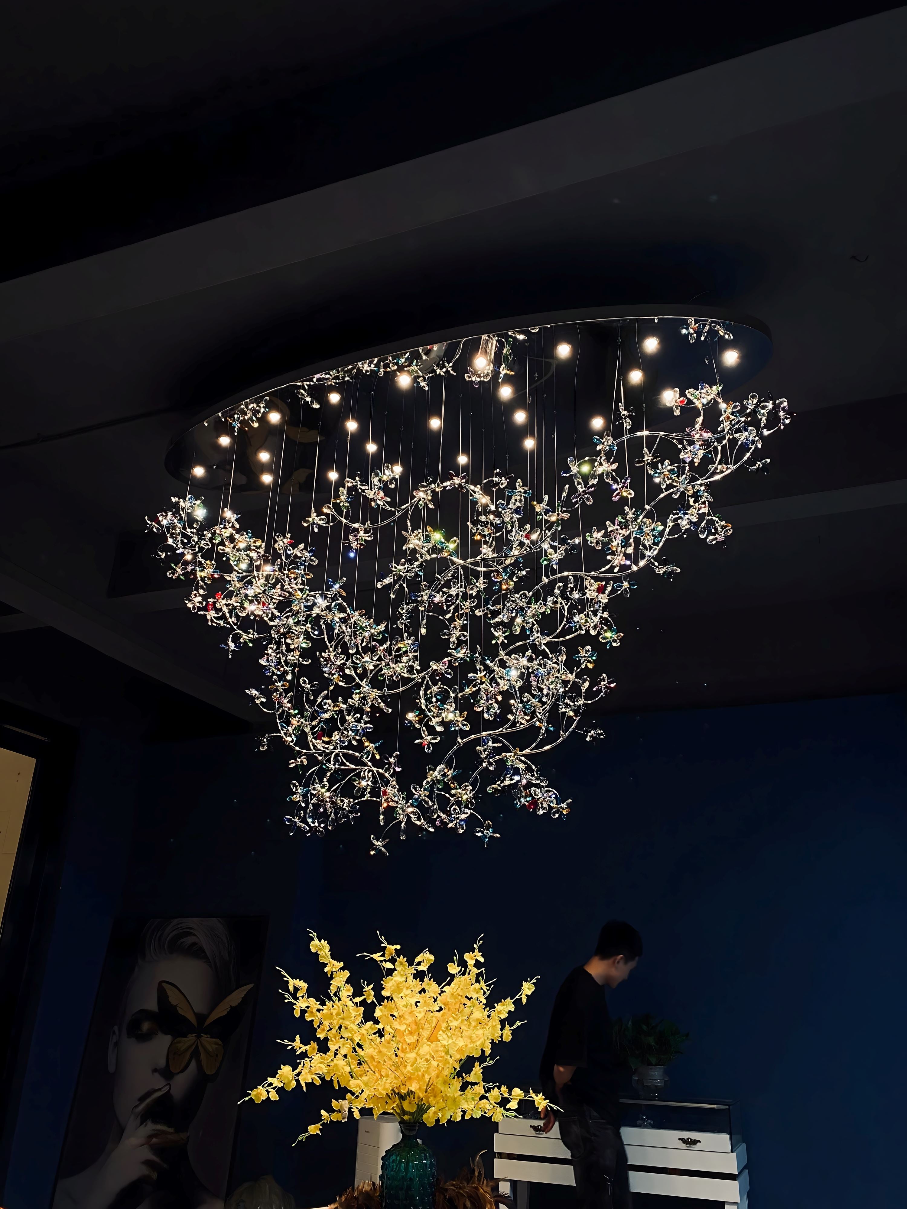 ENCHANTED-Chandeliers-[product_subtitle]-ZENDUCE