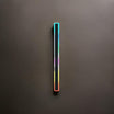 BOLT (RGB)