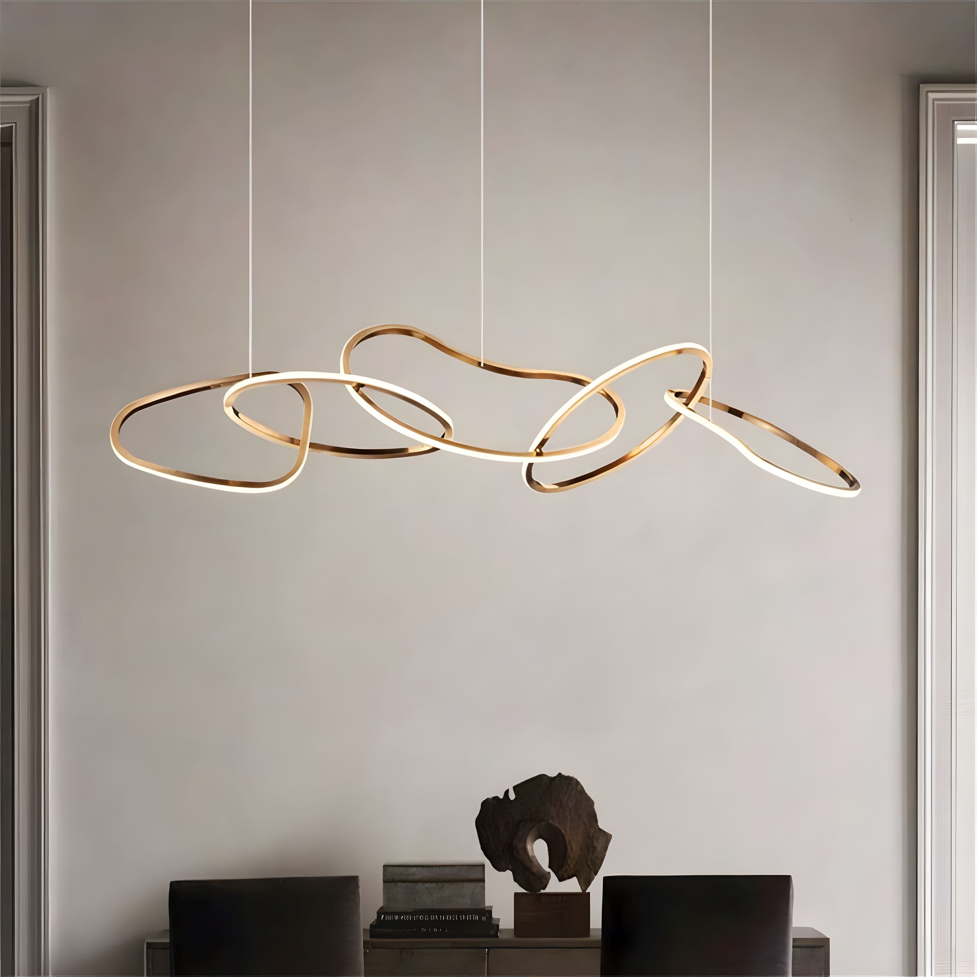 SOLARA-Chandelier-[product_subtitle]-ZENDUCE