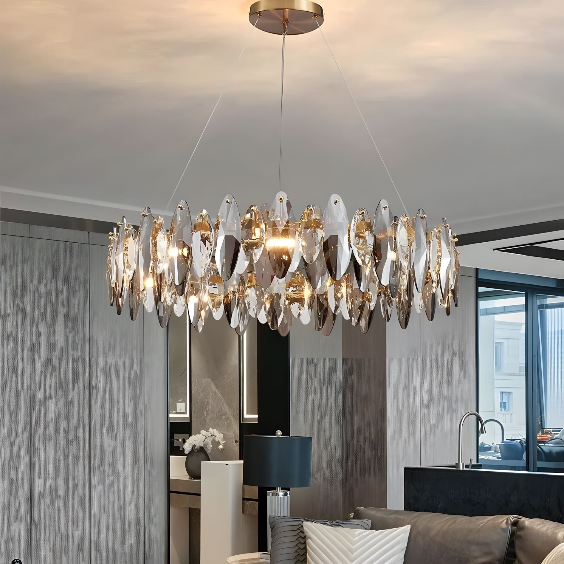 ETHEREAL-Chandeliers-[product_subtitle]-ZENDUCE