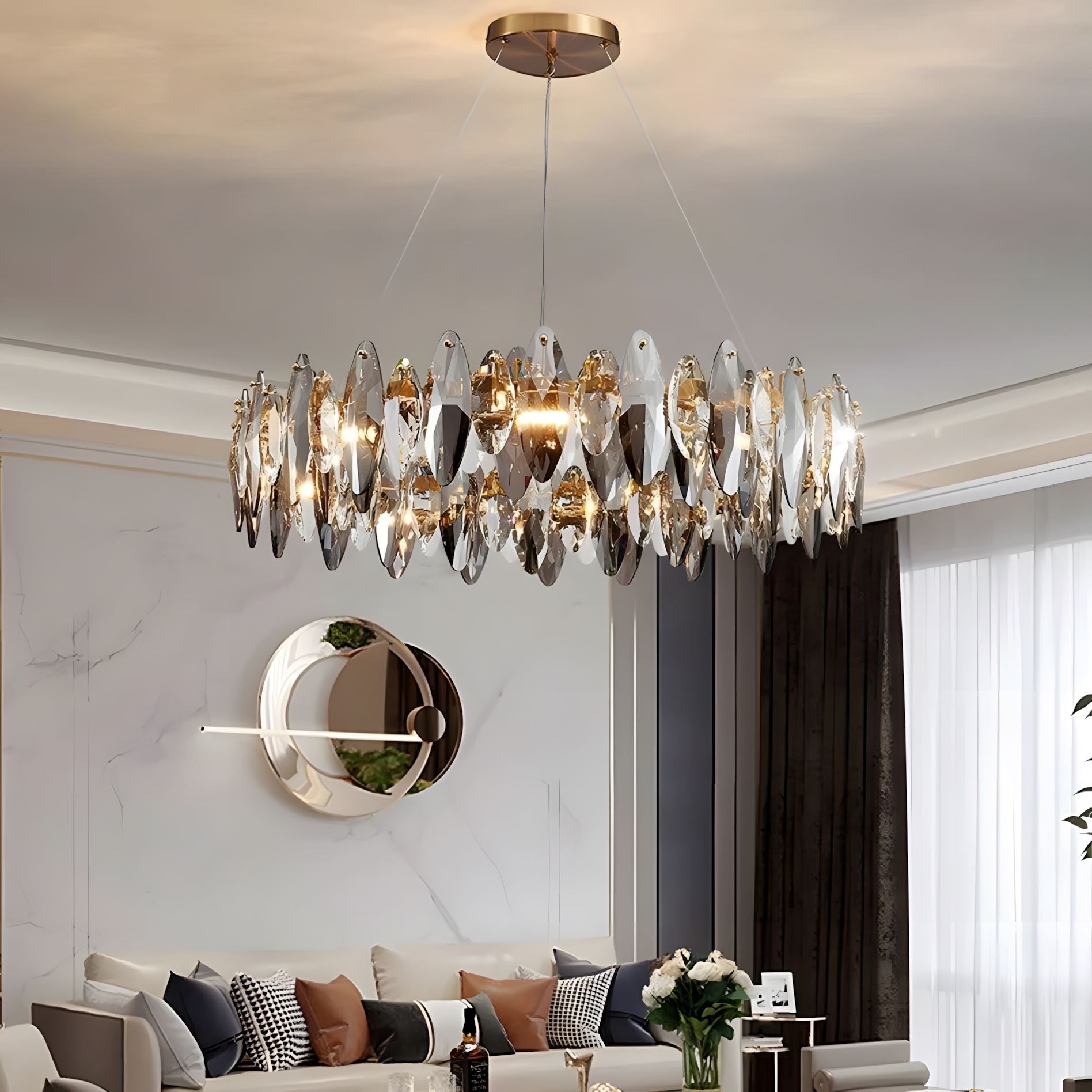 ETHEREAL-Chandeliers-[product_subtitle]-ZENDUCE