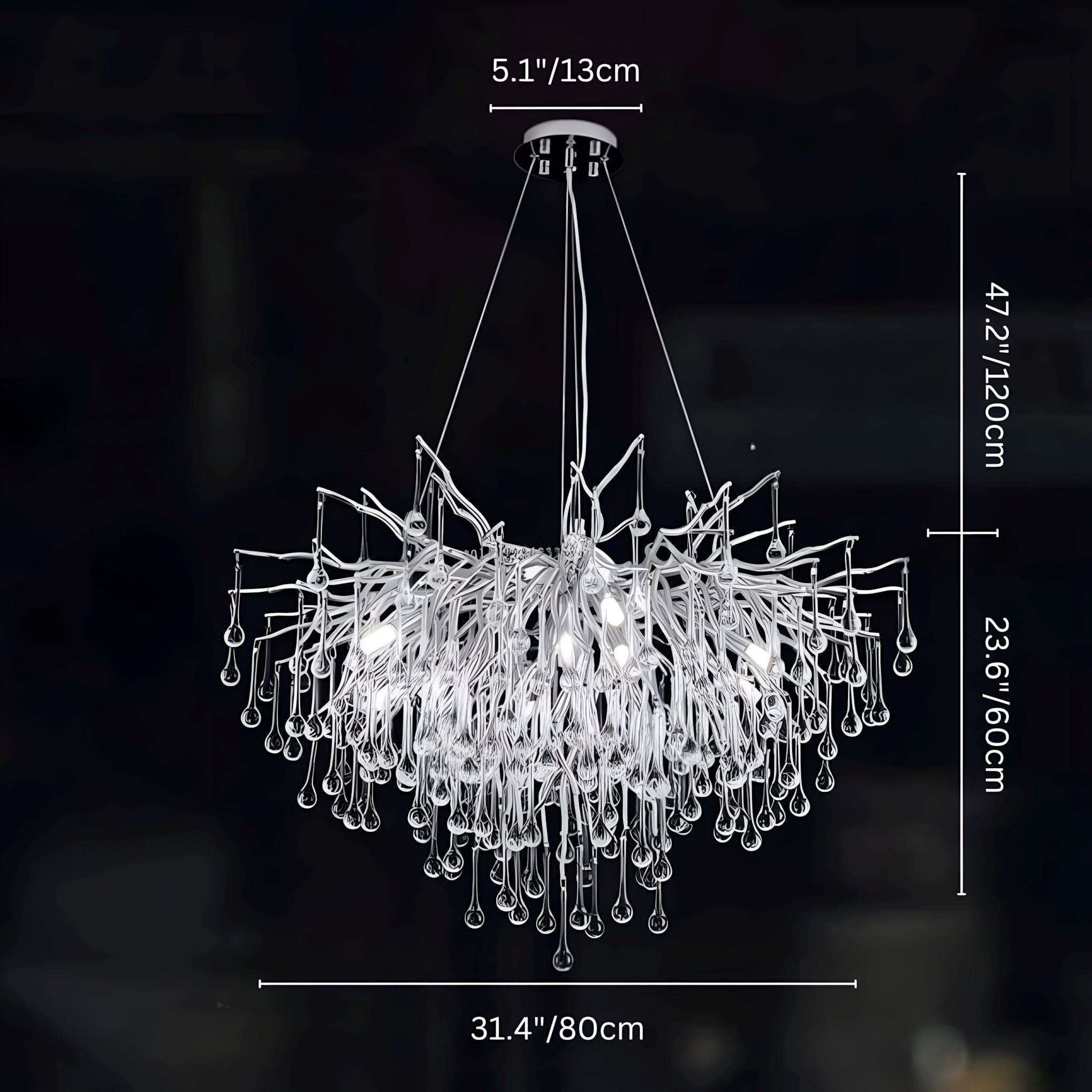 DRIBBLE-Lighting-[product_subtitle]-ZENDUCE