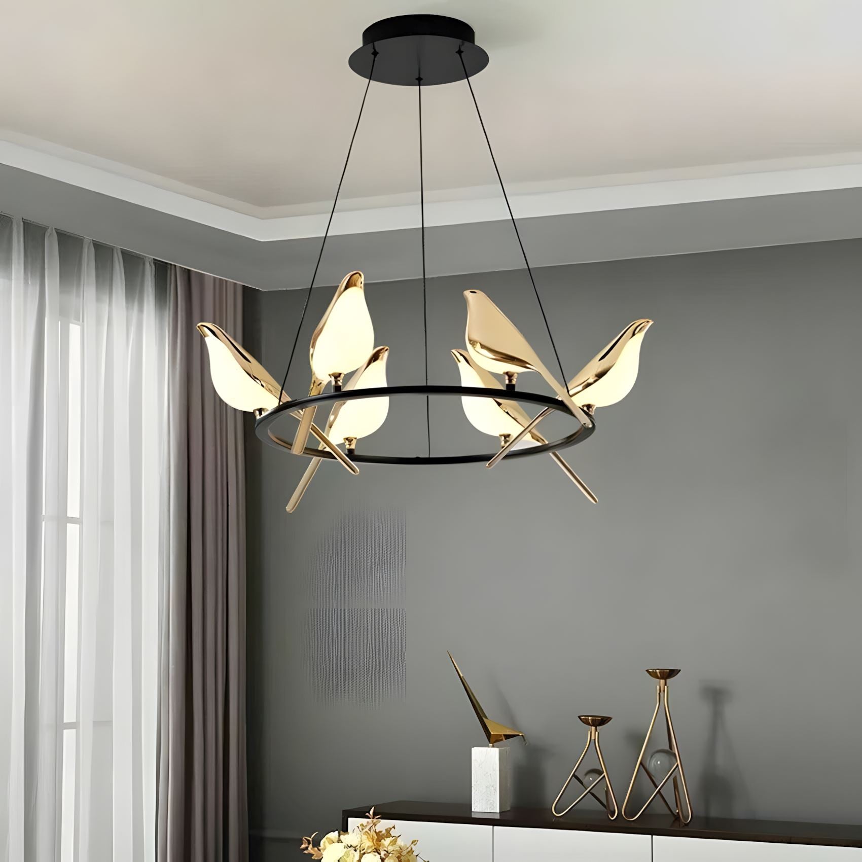 AVIAN (CHANDELIER)-[product_subtitle]-ZENDUCE