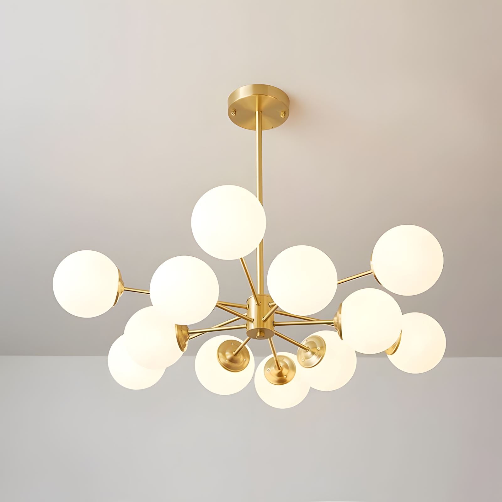 IRISLUME-Chandelier-[product_subtitle]-ZENDUCE