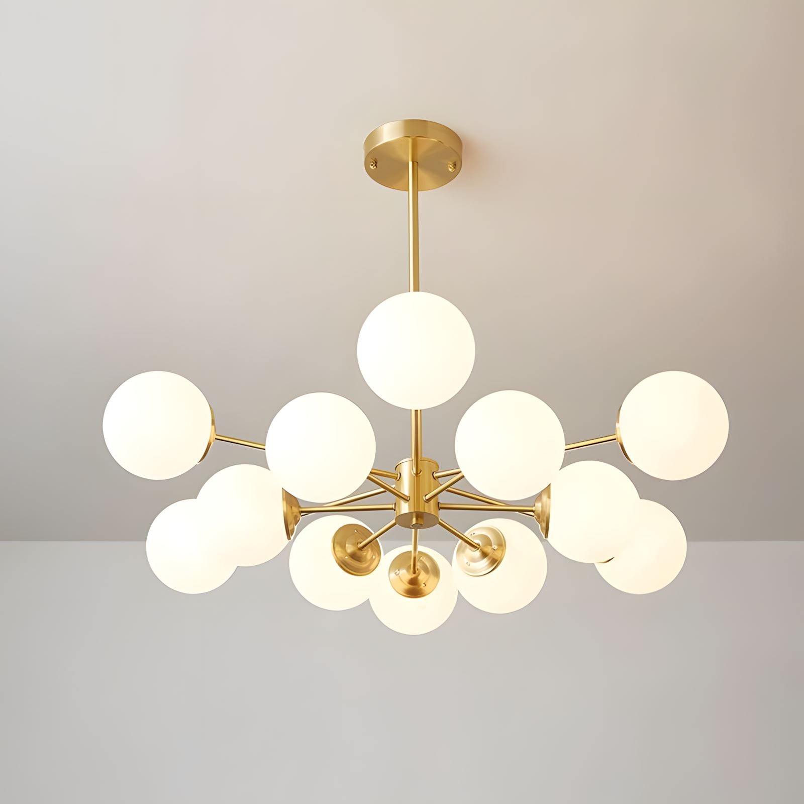 IRISLUME-Chandelier-[product_subtitle]-ZENDUCE